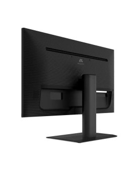 Monitor biurowy Misura 24'' GW24DFI 1920x1080