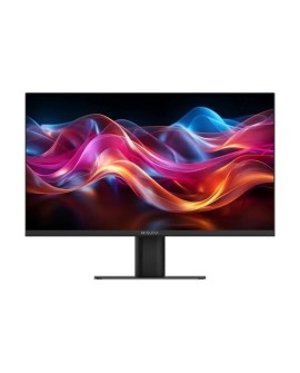 Monitor biurowy Misura 24'' GW24DFI 1920x1080