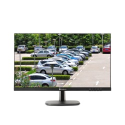 Monitor AG Neovo SC 2702...