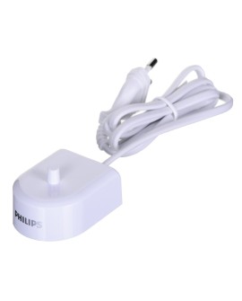 Szczoteczka do zębów PHILIPS HX 6807/24