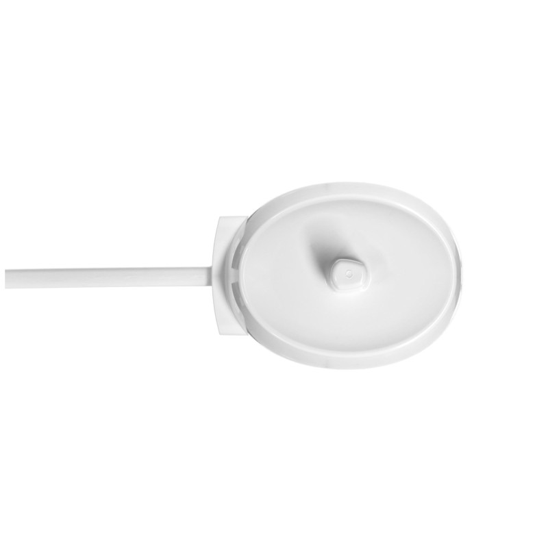 Braun Oral-B Vitality 100 Cross Action