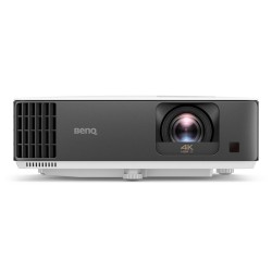 Benq | TK700STi | 4K UHD...