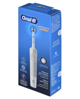 Braun Oral-B Vitality 100 Cross Action