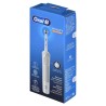 Braun Oral-B Vitality 100 Cross Action