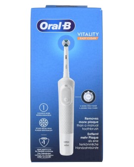 Braun Oral-B Vitality 100 Cross Action
