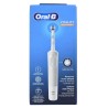Braun Oral-B Vitality 100 Cross Action