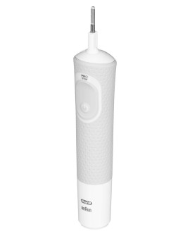 Braun Oral-B Vitality 100 Cross Action