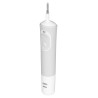 Braun Oral-B Vitality 100 Cross Action