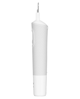 Braun Oral-B Vitality 100 Cross Action