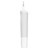 Braun Oral-B Vitality 100 Cross Action
