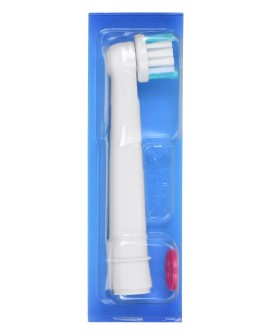 Braun Oral-B Vitality 100 Cross Action