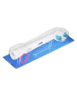 Braun Oral-B Vitality 100 Cross Action