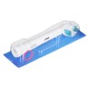 Braun Oral-B Vitality 100 Cross Action