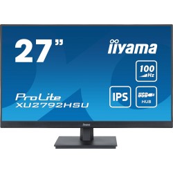 iiyama ProLite monitor...