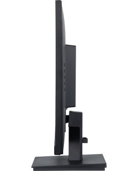 iiyama ProLite monitor komputerowy 68,6 cm (27") 1920 x 1080 px Full HD LED Czarny