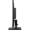 iiyama ProLite monitor komputerowy 68,6 cm (27") 1920 x 1080 px Full HD LED Czarny