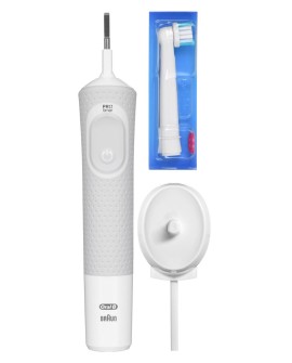 Braun Oral-B Vitality 100 Cross Action