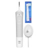 Braun Oral-B Vitality 100 Cross Action