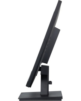 iiyama ProLite monitor komputerowy 68,6 cm (27") 1920 x 1080 px Full HD LED Czarny