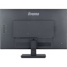 iiyama ProLite monitor komputerowy 68,6 cm (27") 1920 x 1080 px Full HD LED Czarny