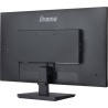 iiyama ProLite monitor komputerowy 68,6 cm (27") 1920 x 1080 px Full HD LED Czarny