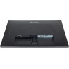 iiyama ProLite monitor komputerowy 68,6 cm (27") 1920 x 1080 px Full HD LED Czarny