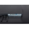 iiyama ProLite monitor komputerowy 68,6 cm (27") 1920 x 1080 px Full HD LED Czarny