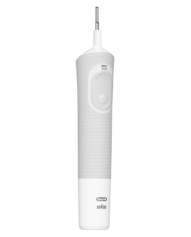 Braun Oral-B Vitality 100 Cross Action