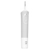 Braun Oral-B Vitality 100 Cross Action