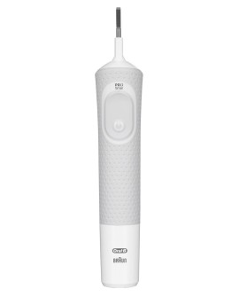 Braun Oral-B Vitality 100 Cross Action