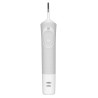 Braun Oral-B Vitality 100 Cross Action