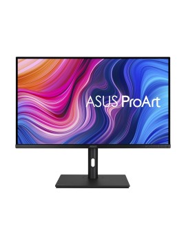MONITOR ASUS 32" PA329CV ProArt