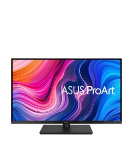 MONITOR ASUS 32" PA329CV ProArt