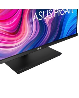 MONITOR ASUS 32" PA329CV ProArt