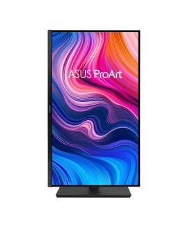 MONITOR ASUS 32" PA329CV ProArt