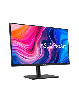MONITOR ASUS 32" PA329CV ProArt