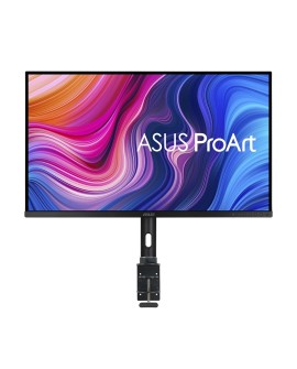 MONITOR ASUS 32" PA329CV ProArt
