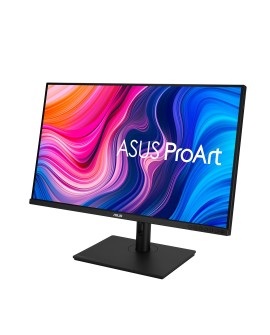 MONITOR ASUS 32" PA329CV ProArt