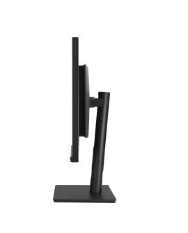 MONITOR ASUS 32" PA329CV ProArt