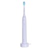 Szczoteczka do zębów PHILIPS HX 3671/13