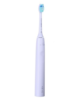 Szczoteczka do zębów PHILIPS HX 3671/13