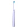 Szczoteczka do zębów PHILIPS HX 3671/13