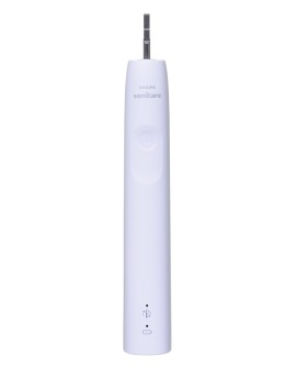Szczoteczka do zębów PHILIPS HX 3671/13