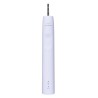 Szczoteczka do zębów PHILIPS HX 3671/13