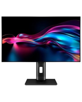 Monitor biurowy Misura 27'' PW27DQI 2560x1440