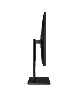 Monitor biurowy Misura 27'' PW27DQI 2560x1440