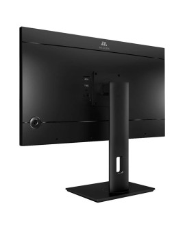 Monitor biurowy Misura 27'' PW27DQI 2560x1440