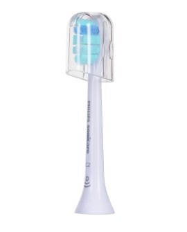 Szczoteczka do zębów PHILIPS HX 3671/13