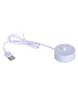 Szczoteczka do zębów PHILIPS HX 3671/13