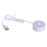 Szczoteczka do zębów PHILIPS HX 3671/13